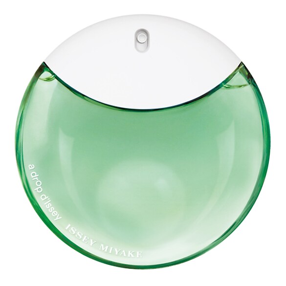 A Drop d'Issey - Eau de Parfum Essentielle, ISSEY MIYAKE